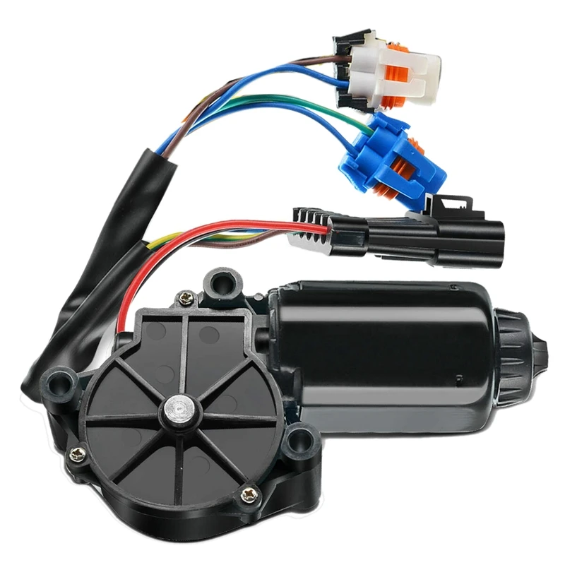 Передняя фара Rightside для легковых автомобилей Chevrolet Corvette 00-04 10351400 16530236 49-130 49130 82-9130H
Передняя фара Rightside для легковых автомобилей Chevrolet Corvette 00-04 10351400 16530236 49-130 49130 82-9130H