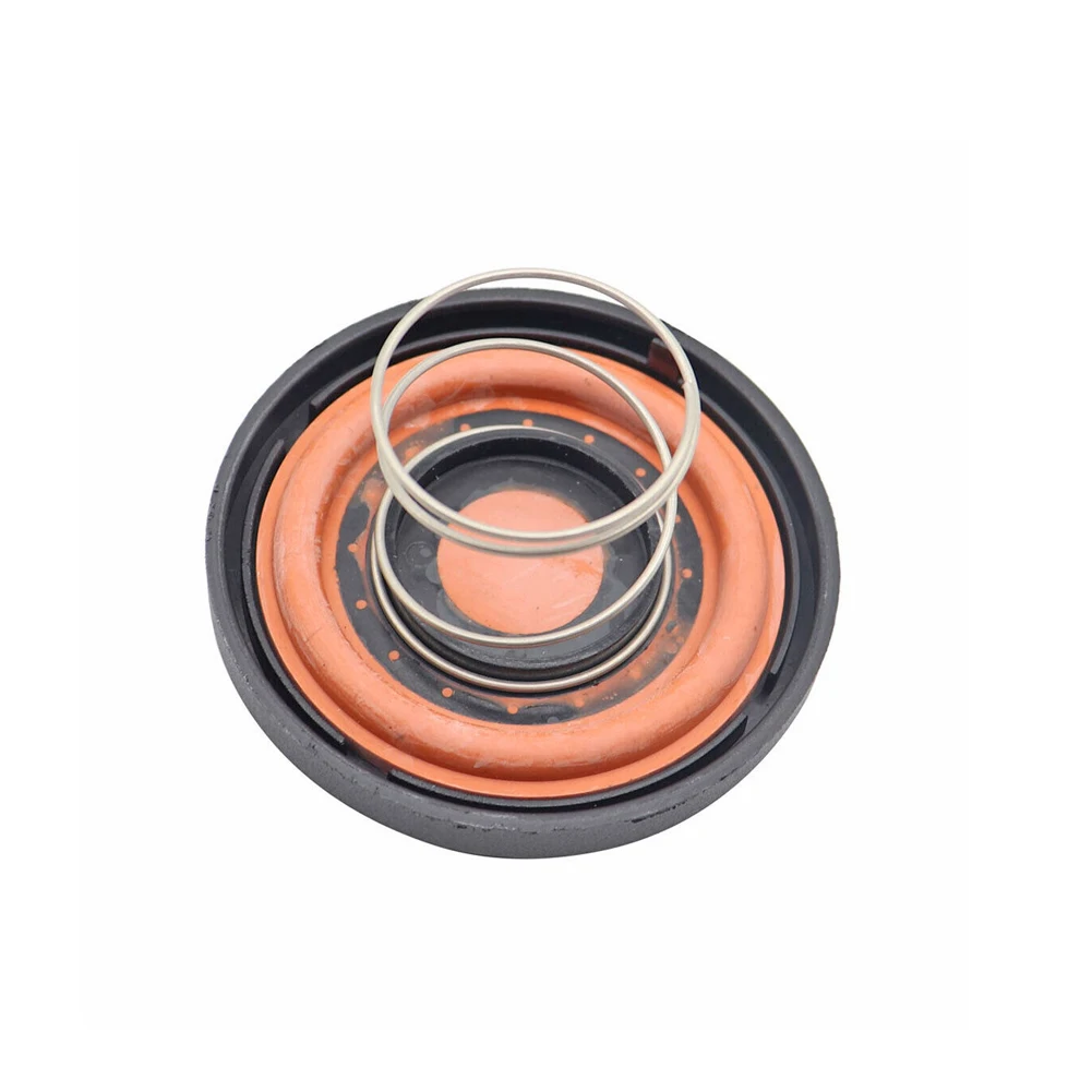 Practical To Use Durable Brand New Cover Cap Parts & Accessories 30684381/30788494 Membrane Plastic Rubber Spring
Practical To Use Durable Brand New Cover Cap Parts & Accessories 30684381/30788494 Membrane Plastic Rubber Spring