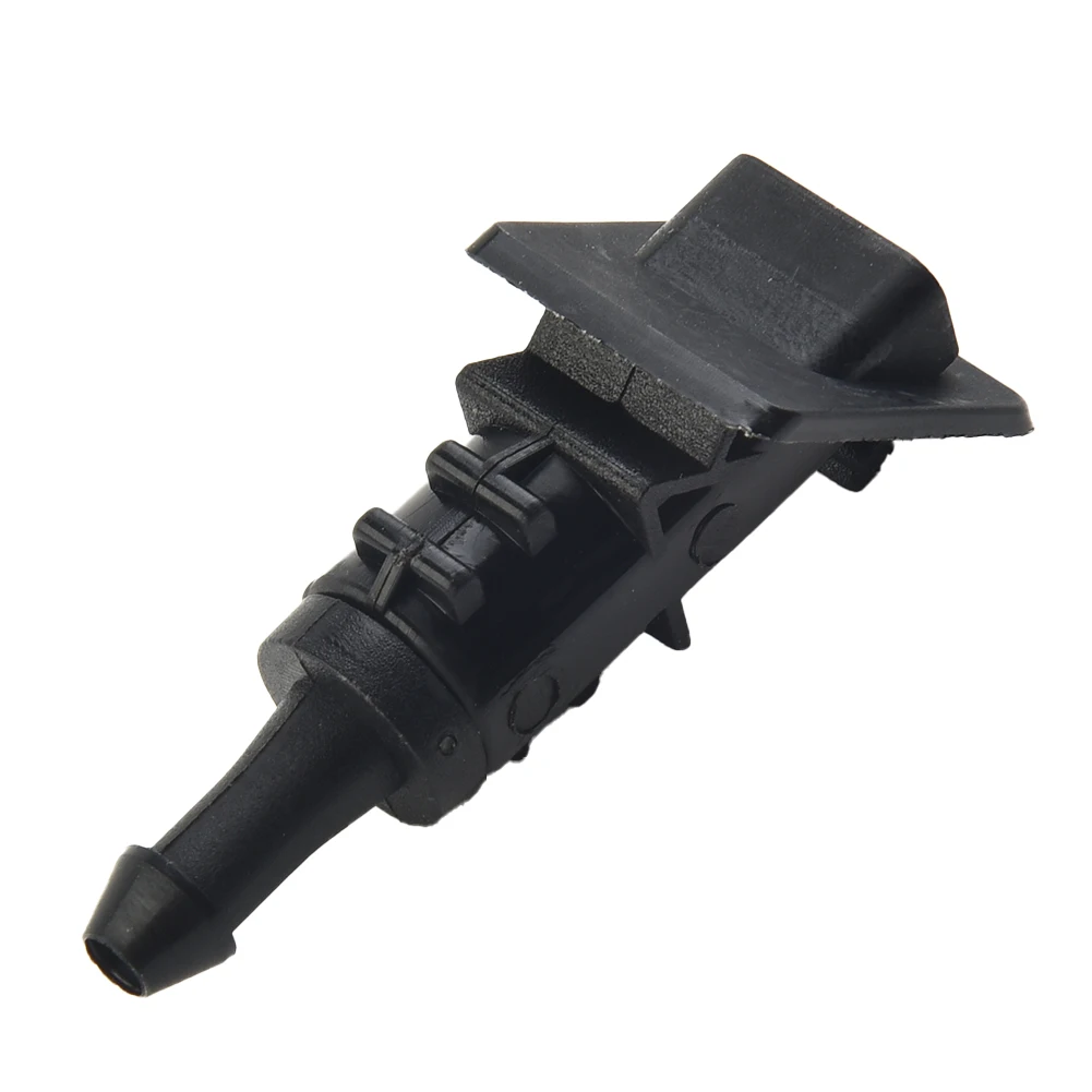 Part Nozzle Black 2Pcs 98630 1H510 Accessories Brand New W/SHLD Washer Jet Windscreen High Quality Replacement
Part Nozzle Black 2Pcs 98630 1H510 Accessories Brand New W/SHLD Washer Jet Windscreen High Quality Replacement