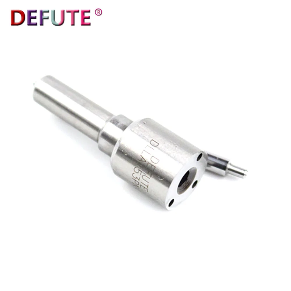 Форсунка для впрыска дизельного топлива DLLA153PN178 для/JMCTFR 4JB1-NA/OHMP035, детали двигателя
Форсунка для впрыска дизельного топлива DLLA153PN178 для/JMCTFR 4JB1-NA/OHMP035, детали двигателя