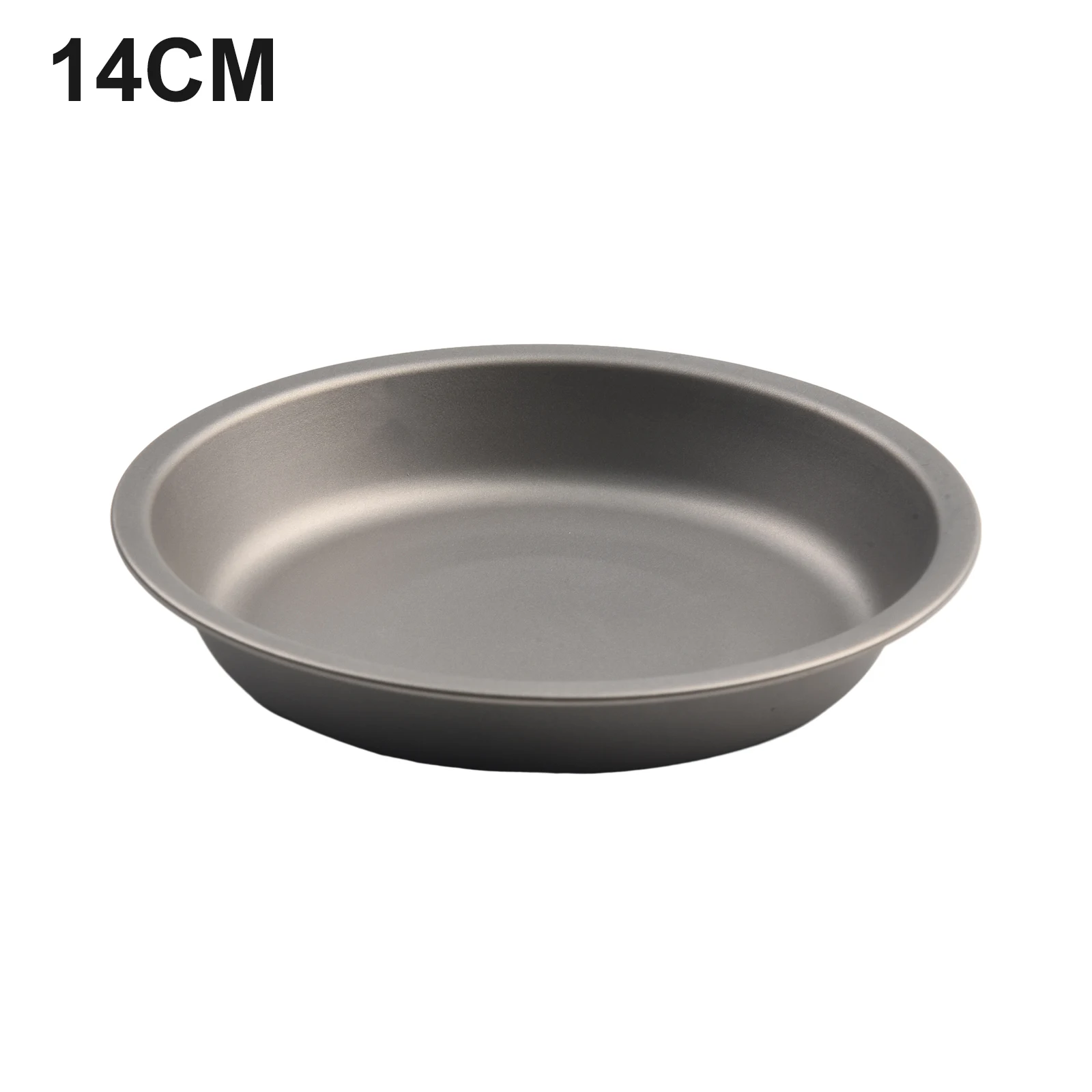 Camping Hiking Dish Plate Garden Indoor 1 Pc 140 * 25mm Accessories Lightweight Parts Replacement Smooth Sturdy
Camping Hiking Dish Plate Garden Indoor 1 Pc 140 * 25mm Accessories Lightweight Parts Replacement Smooth Sturdy