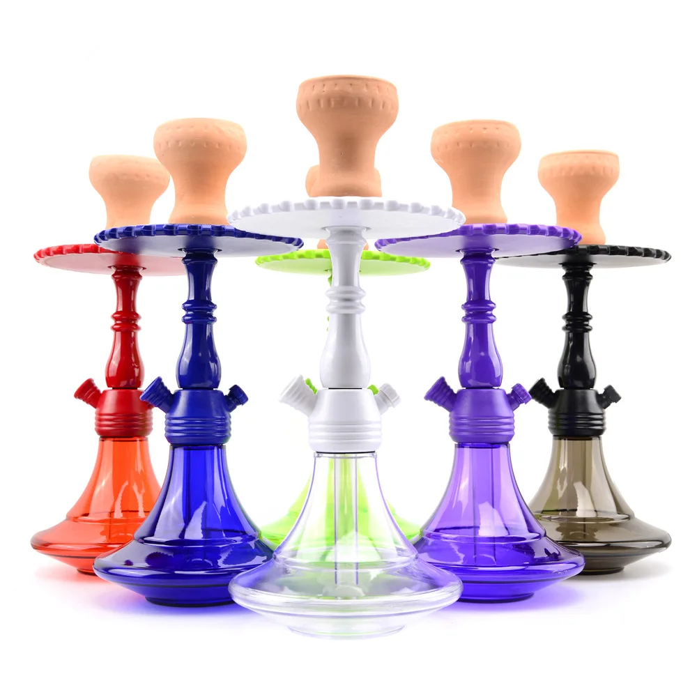 DEJAYA пластиковая трубка для кальяна акриловая Чича Narguile Completo Cachimba для курительных принадлежностей наргиле трубка для кальяна 6 цветов
DEJAYA пластиковая трубка для кальяна акриловая Чича Narguile Completo Cachimba для курительных принадлежностей наргиле трубка для кальяна 6 цветов