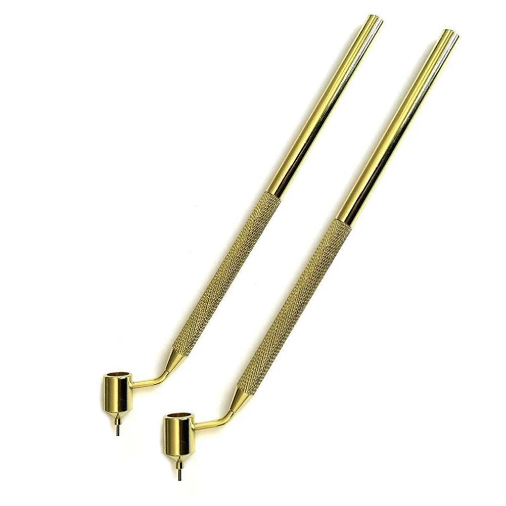 2pcs Car Scratch Repair Pen Scratch Remover Filler Paint Pen Marker Coat Applicator Detailing Fine Line Fluid Writer Paint Pen
2pcs Car Scratch Repair Pen Scratch Remover Filler Paint Pen Marker Coat Applicator Detailing Fine Line Fluid Writer Paint Pen