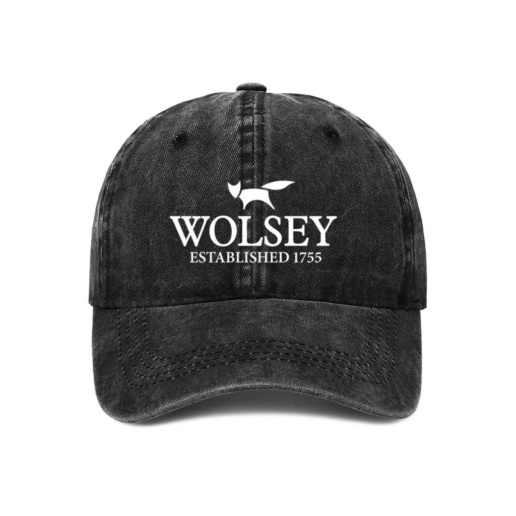 Fashion Wolsey Baseball Caps Women Men Snapback Cap Hip Hop Sports Casual Trucker Caps Cotton Snapback Hat Outdoor Sun Hats
Fashion Wolsey Baseball Caps Women Men Snapback Cap Hip Hop Sports Casual Trucker Caps Cotton Snapback Hat Outdoor Sun Hats