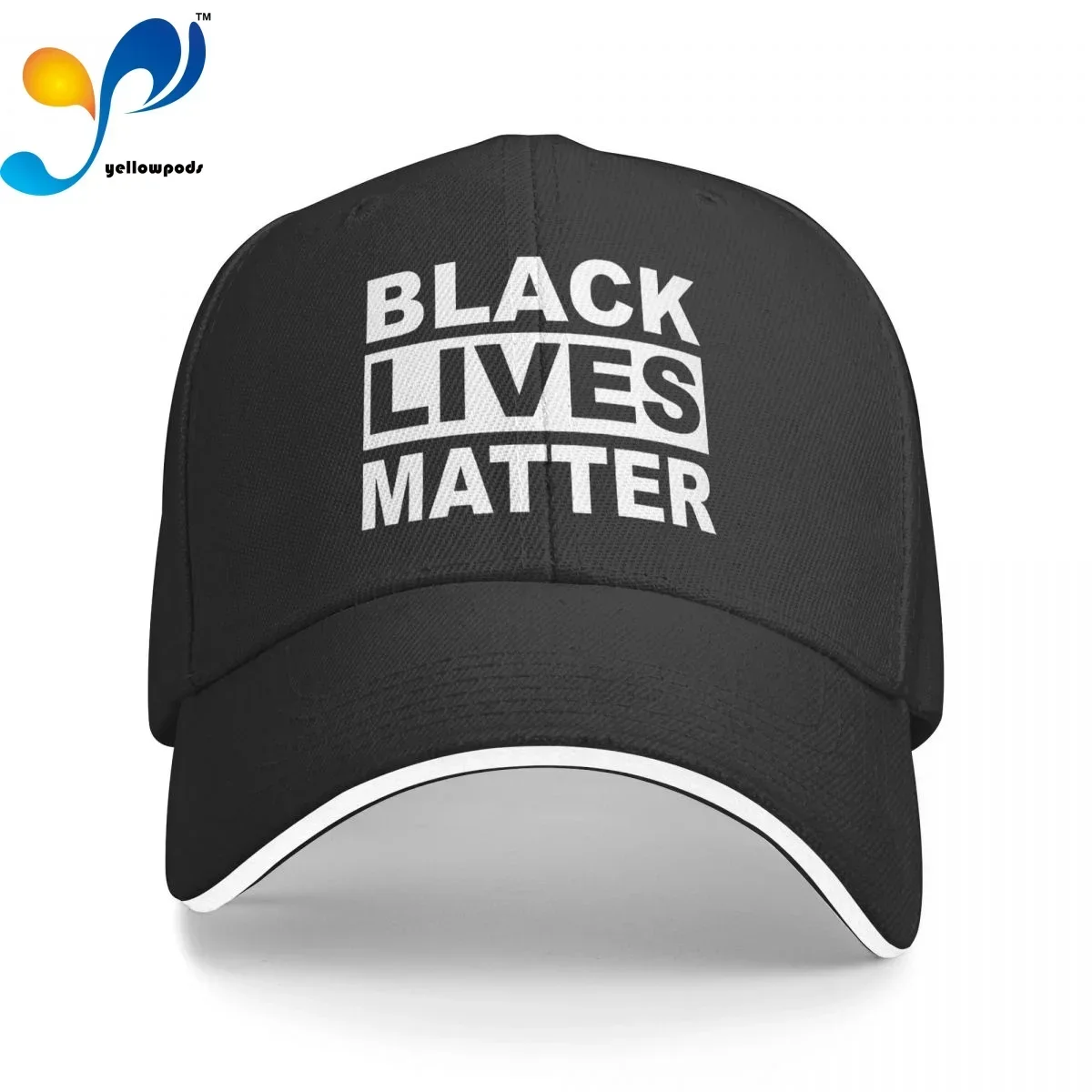 Black Lives Matter Letter Trucker Cap Snapback Hat for Men Baseball Mens Hats Caps for Logo
Black Lives Matter Letter Trucker Cap Snapback Hat for Men Baseball Mens Hats Caps for Logo
