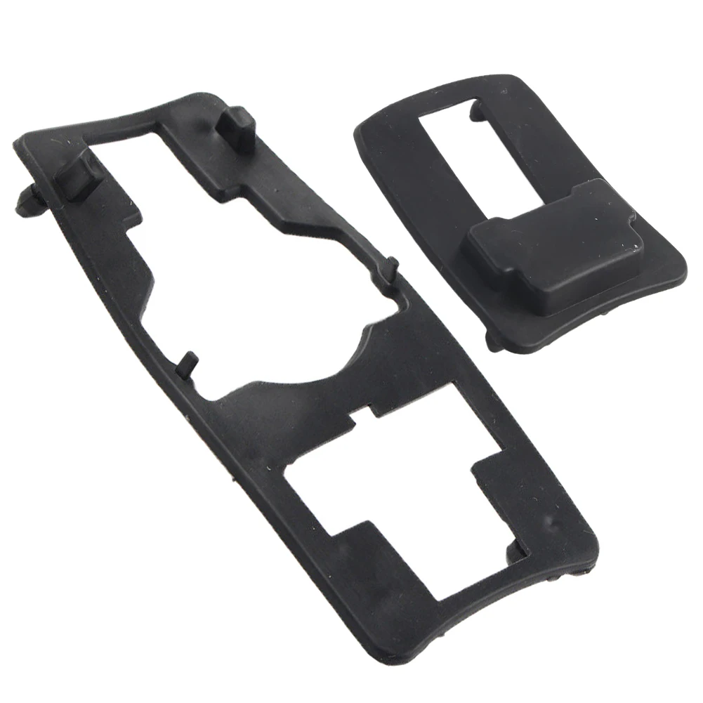 2xExterior Door Handle Gasket For Land Rover For LR2 LR3/4 For Range Rover Sport 2024 Hot Sale Brand New And High Quality
2xExterior Door Handle Gasket For Land Rover For LR2 LR3/4 For Range Rover Sport 2024 Hot Sale Brand New And High Quality