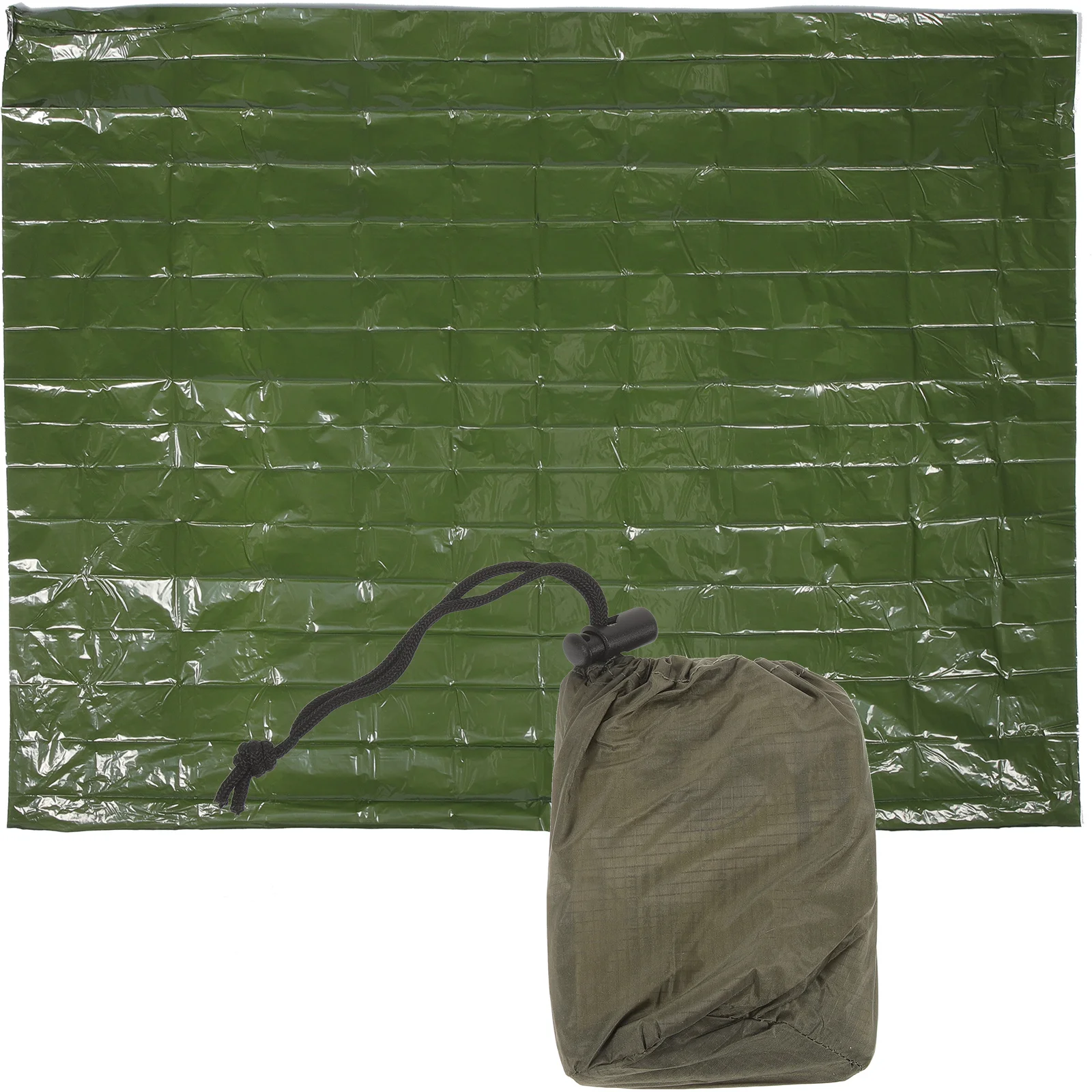 Warm Blankets Warm Emergency Used Rescuing Keep Survival Pe Aluminum Film Warm Blankets Camping Supply
Warm Blankets Warm Emergency Used Rescuing Keep Survival Pe Aluminum Film Warm Blankets Camping Supply