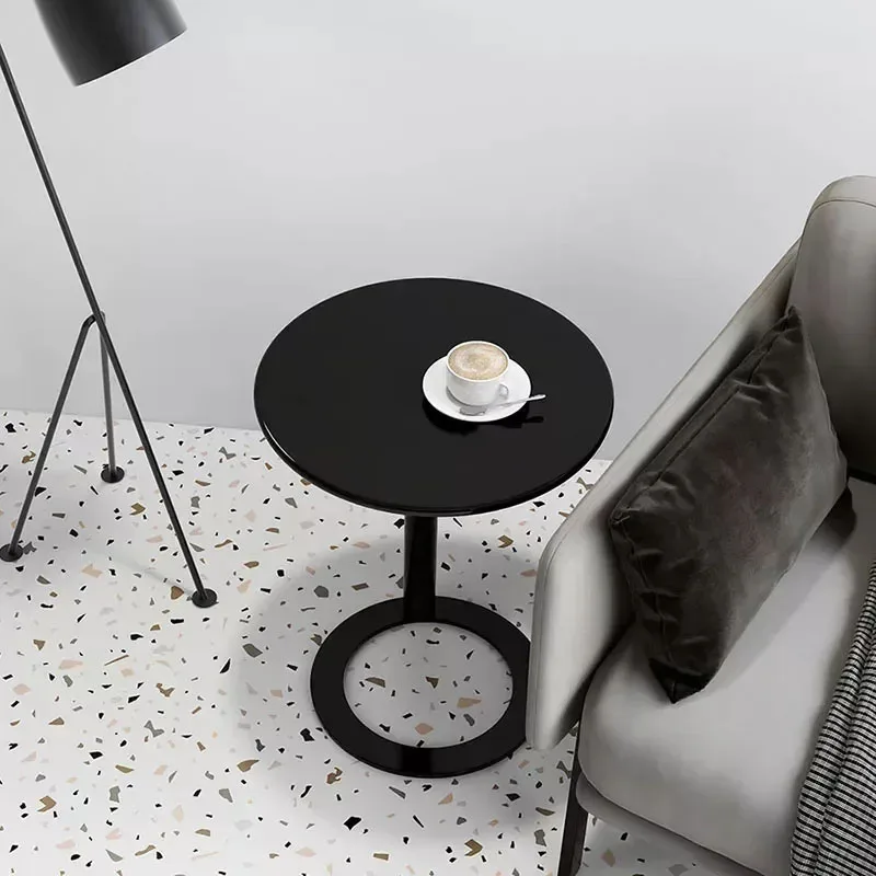 Скандинавский семейный однотонный милый минималистичный Уникальный креативный боковой столик Американский стол вспомогательная мебель постмодерн
Скандинавский семейный однотонный милый минималистичный Уникальный креативный боковой столик Американский стол вспомогательная мебель постмодерн