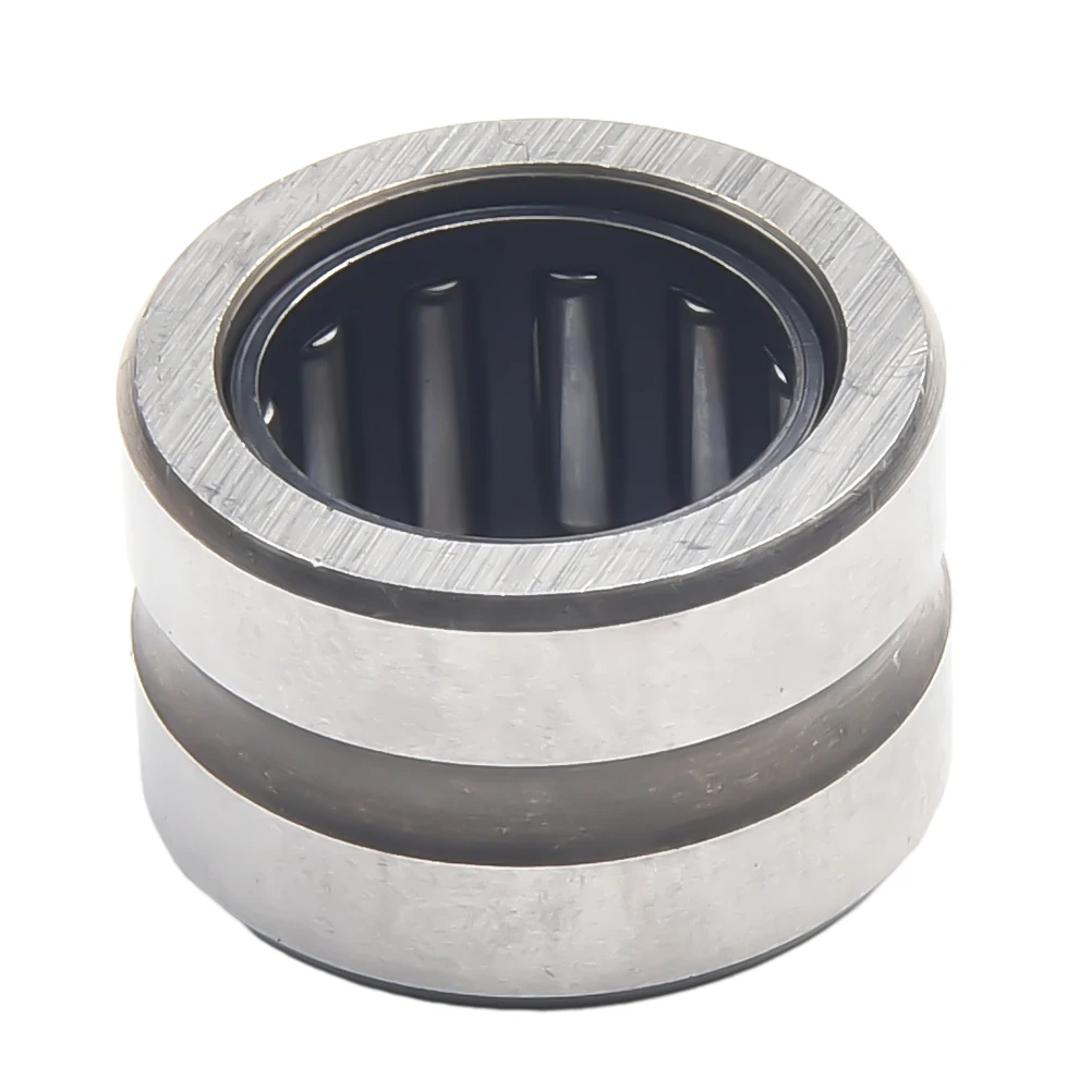 Electric Pick Needle Bearing For For Rotary / Demolition Hammer 0810 Replacement Tool NK1212 Power Tool Accessories
Electric Pick Needle Bearing For For Rotary / Demolition Hammer 0810 Replacement Tool NK1212 Power Tool Accessories