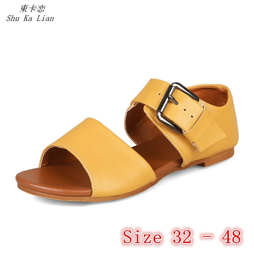 Summer Shoes Slides Women Flat Sandals Woman Shoes Flip Flops Slippers Sandals Small Plus Size 32 33- 40 41 42 43 44 45 46 47 48
Summer Shoes Slides Women Flat Sandals Woman Shoes Flip Flops Slippers Sandals Small Plus Size 32 33- 40 41 42 43 44 45 46 47 48