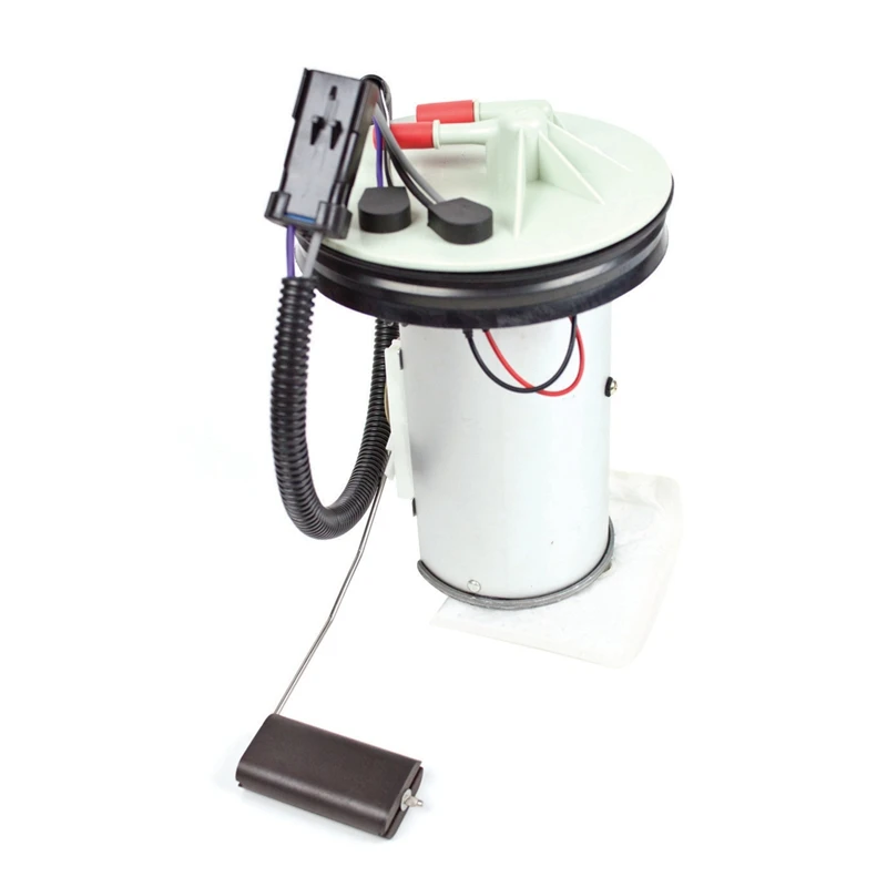 1 PCS Electric Fuel Pump Module Assy 5012380AA 5018056AB E7127M P75041M P75039M For Jeep Grand Cherokee 4.0L 4.7L 1999-2004
1 PCS Electric Fuel Pump Module Assy 5012380AA 5018056AB E7127M P75041M P75039M For Jeep Grand Cherokee 4.0L 4.7L 1999-2004