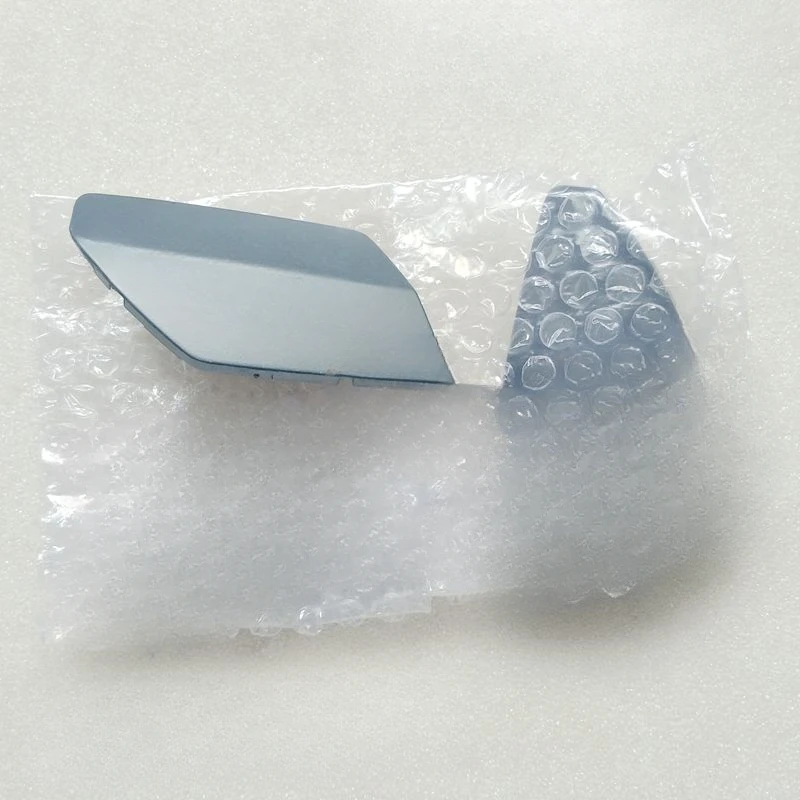 Suitable for MGGS headlamp sprinkler covers, front bumper plug covers, decorative covers, headlamp cleaning covers
Suitable for MGGS headlamp sprinkler covers, front bumper plug covers, decorative covers, headlamp cleaning covers