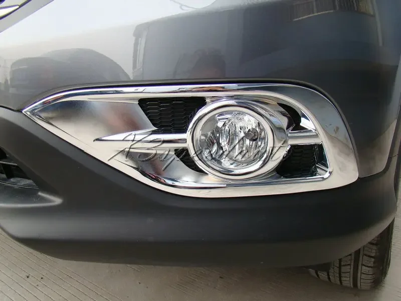 Для 2012-14 CRV европейская модель передняя противотуманная зеркальная крышка хромированный ABS пластик автостайлинг
Для 2012-14 CRV европейская модель передняя противотуманная зеркальная крышка хромированный ABS пластик автостайлинг
