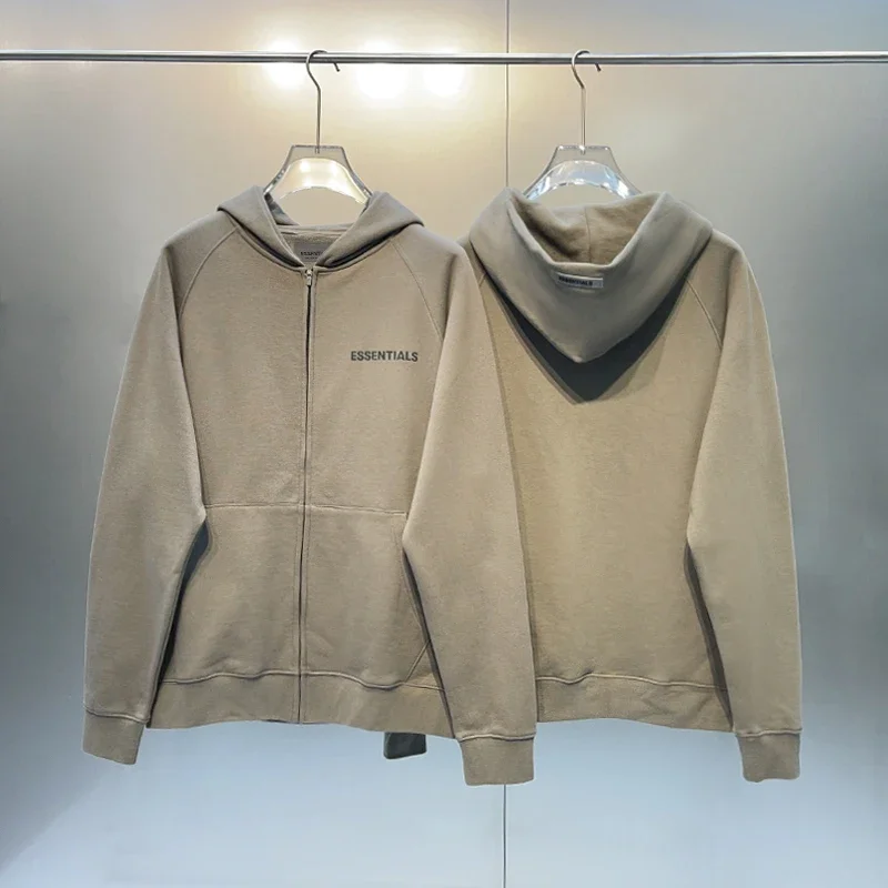 Толстовка Базовая y2k для мужчин и женщин, свободная уличная одежда на молнии, повседневный Модный хлопковый Свитшот оверсайз в стиле хип-хоп
Толстовка Базовая y2k для мужчин и женщин, свободная уличная одежда на молнии, повседневный Модный хлопковый Свитшот оверсайз в стиле хип-хоп