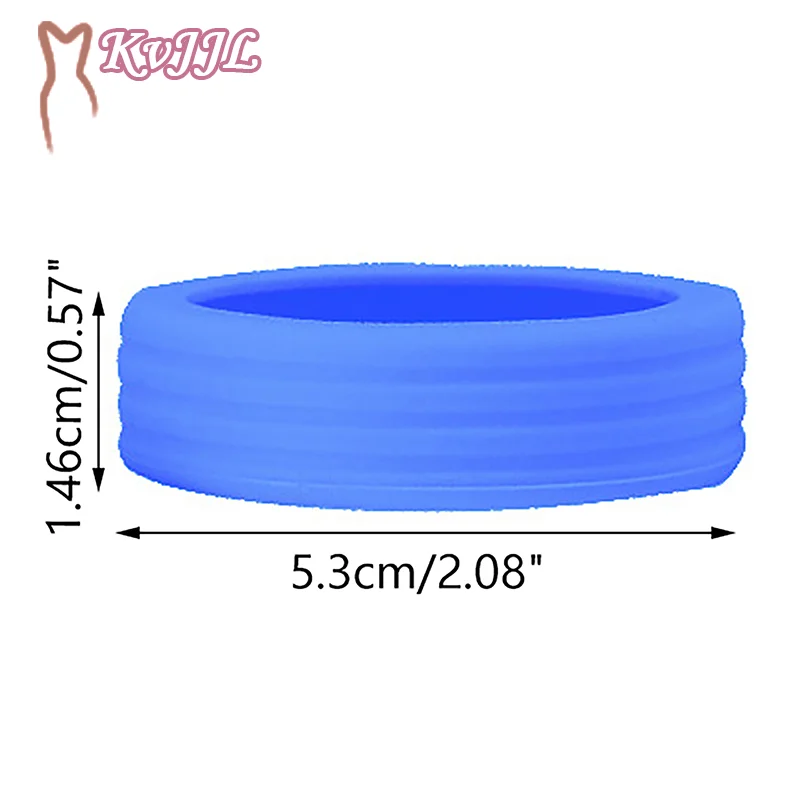 1Pcs Luggage Wheels Protector Silicone Wheels Caster Sleeve Travel Luggage Suitcase Reduce Noise Wheels Guard Cover Accessor
1Pcs Luggage Wheels Protector Silicone Wheels Caster Sleeve Travel Luggage Suitcase Reduce Noise Wheels Guard Cover Accessor