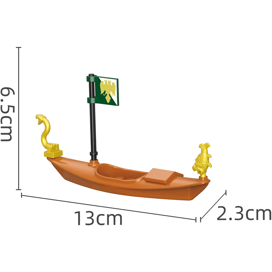 3950PCS Technical Viewing Corridor Moc Modular Building Blocks Model Bricks Assembly DIY Puzzle Toy Chrismas Gift For Boy Kids 3950PCS Technical Viewing Corridor Moc Modular Building Blocks Model Bricks Assembly DIY Puzzle Toy Chrismas Gift For Boy Kids