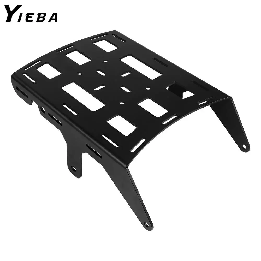 For Suzuki DR650 DR 650 1990-2021 2022 2023 Motorcycle Rear Luggage Rack Cargo Rack Support Shelf Holder Bracket dr650
For Suzuki DR650 DR 650 1990-2021 2022 2023 Motorcycle Rear Luggage Rack Cargo Rack Support Shelf Holder Bracket dr650