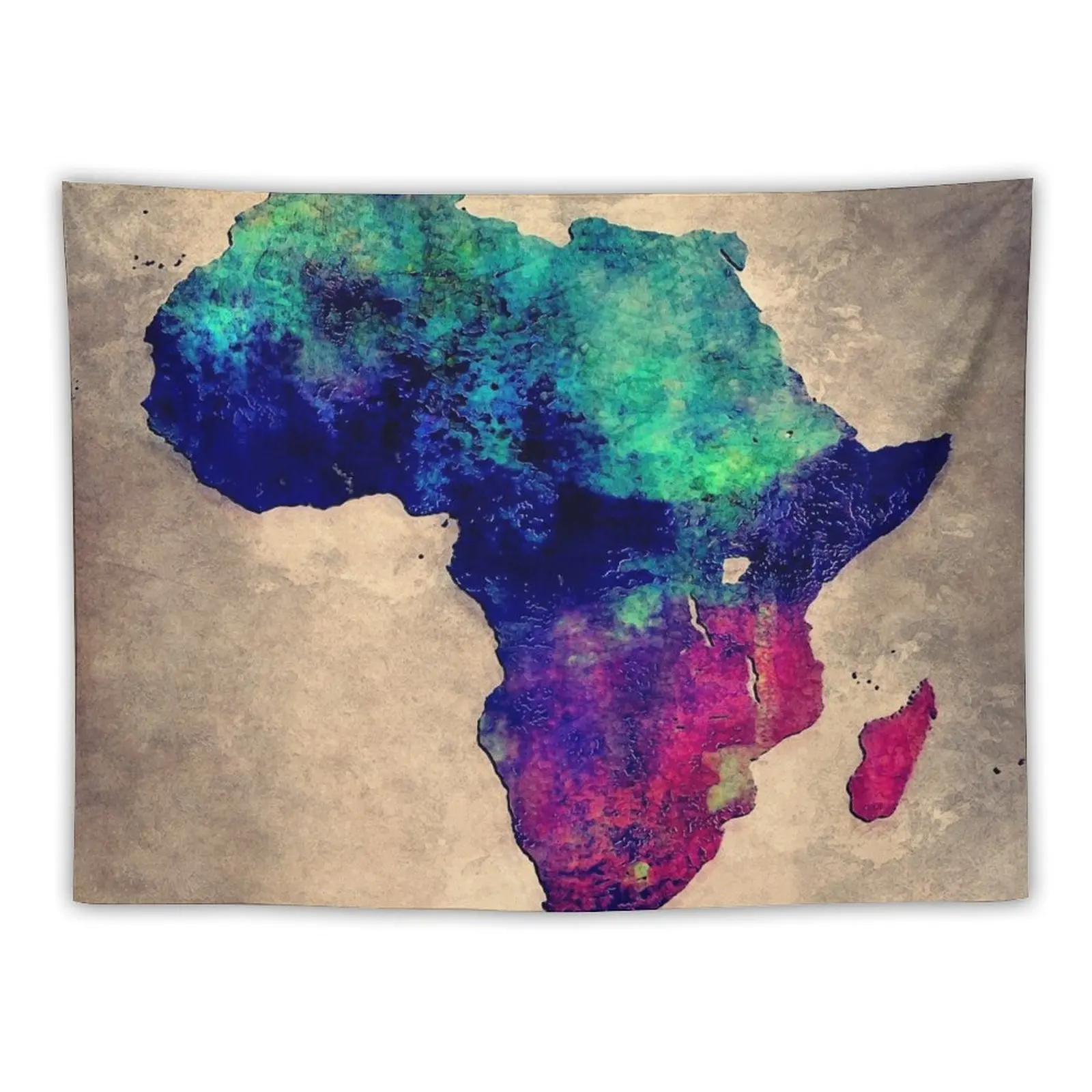 Africa map Tapestry Room Decorations Aesthetics Funny Home Decorations Aesthetic Tapestry 
Africa map Tapestry Room Decorations Aesthetics Funny Home Decorations Aesthetic Tapestry