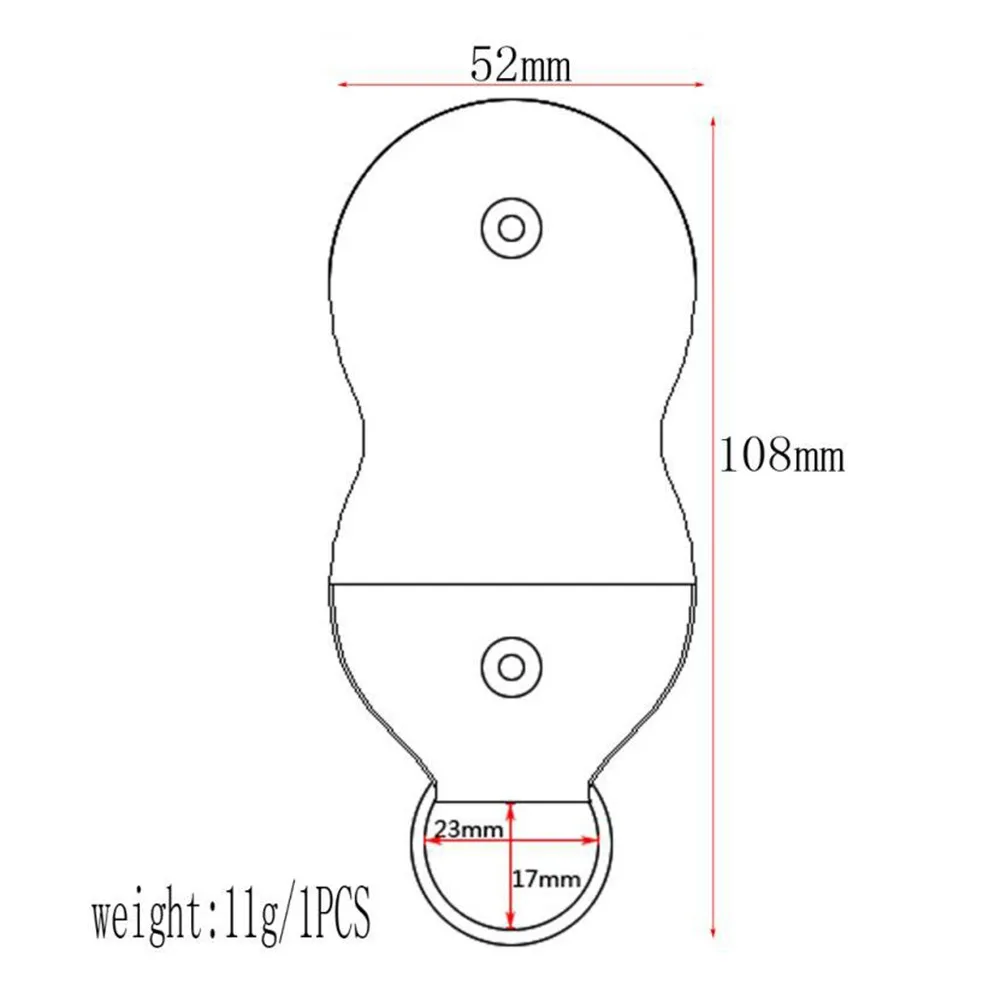 Guitar Ukulele Bass Plectrum Pick Holder Bag PU Leather Case Keyring Bag With Free 3 ABS Picks Cool Key Ring Design Accessory
Guitar Ukulele Bass Plectrum Pick Holder Bag PU Leather Case Keyring Bag With Free 3 ABS Picks Cool Key Ring Design Accessory