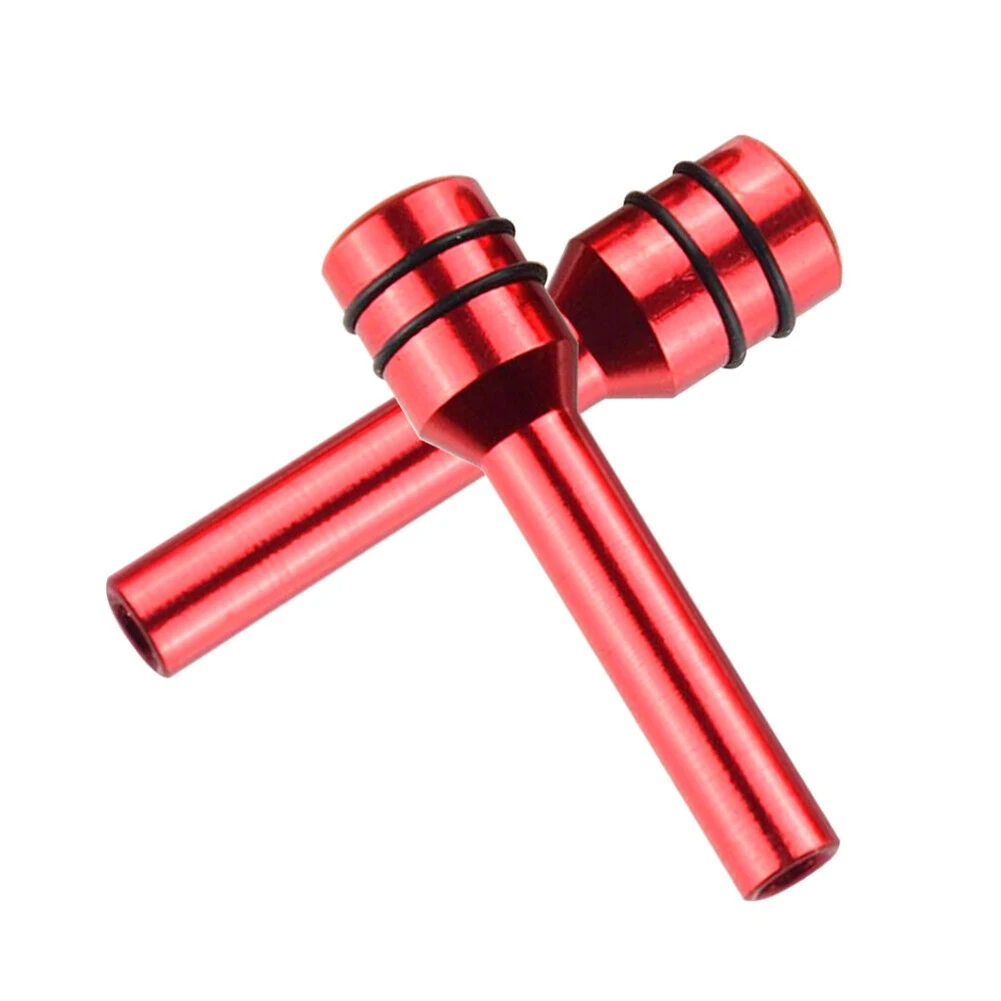Durable Aluminium Alloy Door Car&Truck Parts 2 Pieces Accessories Aluminium Alloy Easy To Install Practical To Use
Durable Aluminium Alloy Door Car&Truck Parts 2 Pieces Accessories Aluminium Alloy Easy To Install Practical To Use