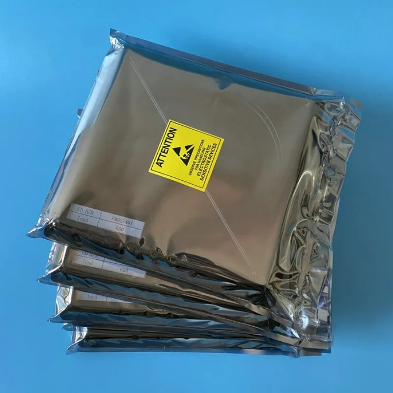 Screen CTP 830nm 500mw Laser Diode LD Oclaro II-VI SFD050-830 for 8600 8600-S 8600-E 8600-R 8600-Z 8600-SL 8600-MS iopd
Screen CTP 830nm 500mw Laser Diode LD Oclaro II-VI SFD050-830 for 8600 8600-S 8600-E 8600-R 8600-Z 8600-SL 8600-MS iopd