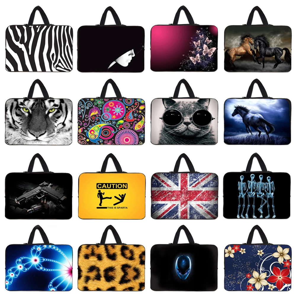 Laptop Bag 15.6 Funda Cover Bags For Macbook Chuwi Xiaomi Office Briefcase 13.3 14 15 17 12 10 Tablet Pc Handle Pouch Cases Bag
Laptop Bag 15.6 Funda Cover Bags For Macbook Chuwi Xiaomi Office Briefcase 13.3 14 15 17 12 10 Tablet Pc Handle Pouch Cases Bag