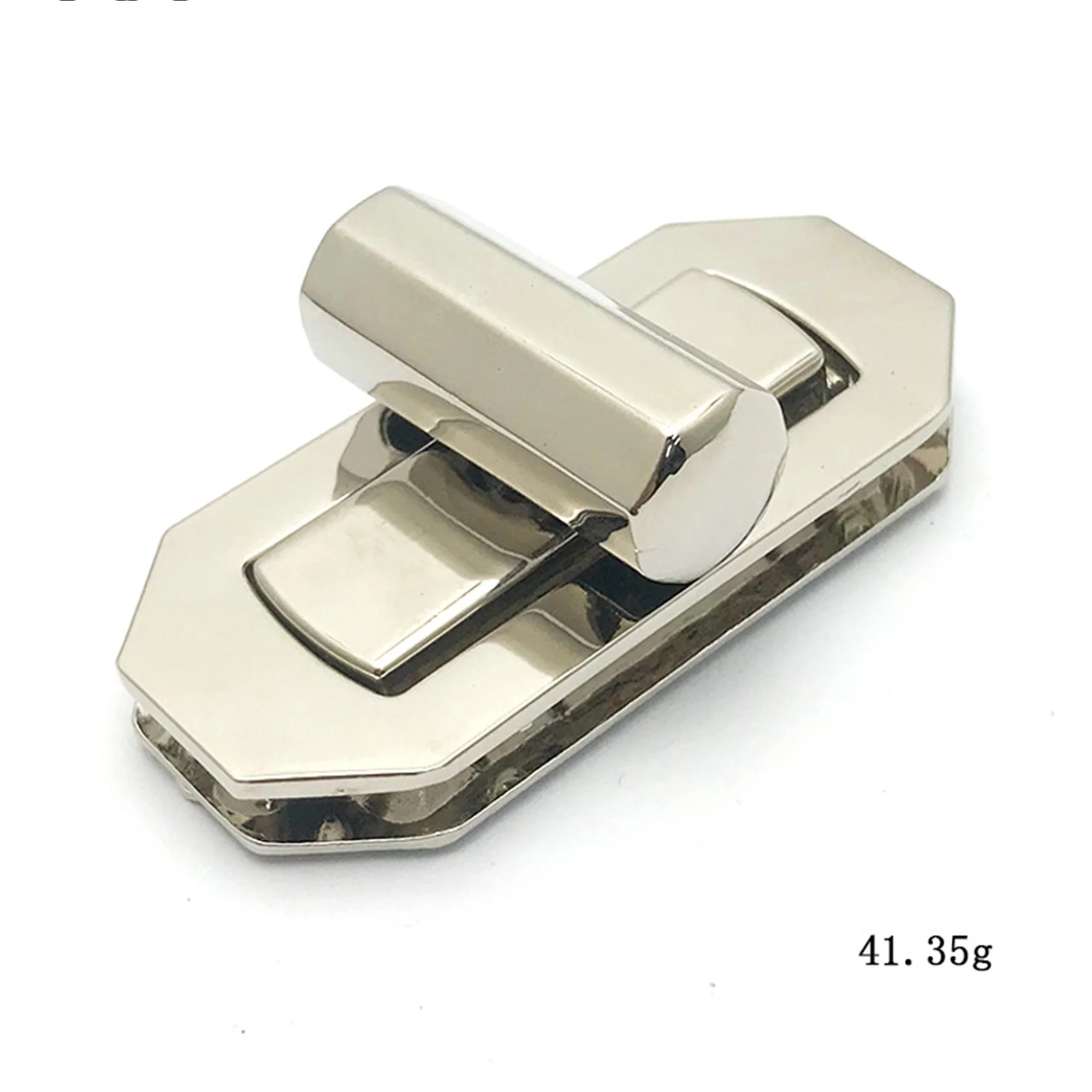 20 Pcs Twist Lock Diamond Switch Mortise Lock Zinc Alloy Snap Square Shape Clasp Turn Lock DIY Handbag Bag Hardware 
20 Pcs Twist Lock Diamond Switch Mortise Lock Zinc Alloy Snap Square Shape Clasp Turn Lock DIY Handbag Bag Hardware