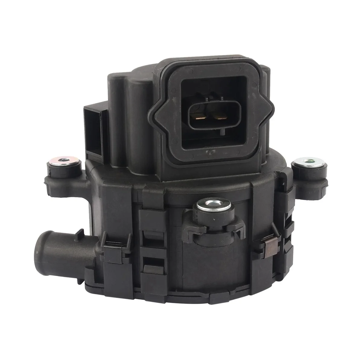Car Turb Secondary Air Injection Pump for Subaru Outback 2007-2009 14828-AA050 14828AA050
Car Turb Secondary Air Injection Pump for Subaru Outback 2007-2009 14828-AA050 14828AA050