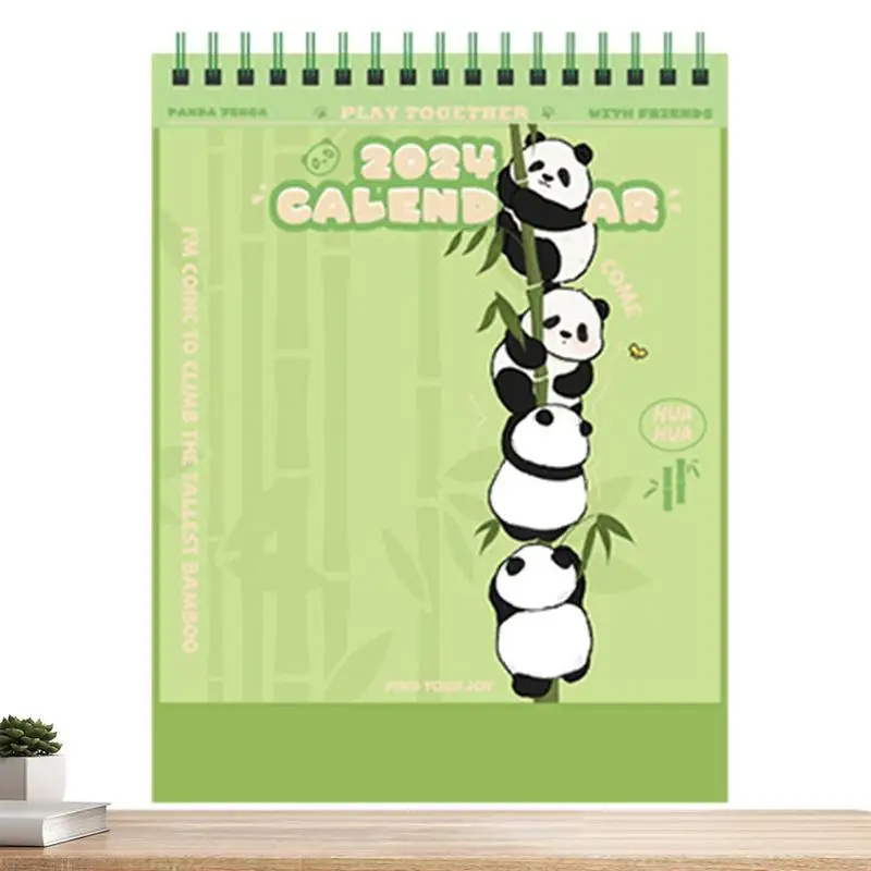 Panda Desk Calendar Panda Desktop Calendar Decor Panda Patterns Decoration Tool For Homes Dormitories And Desks
Panda Desk Calendar Panda Desktop Calendar Decor Panda Patterns Decoration Tool For Homes Dormitories And Desks