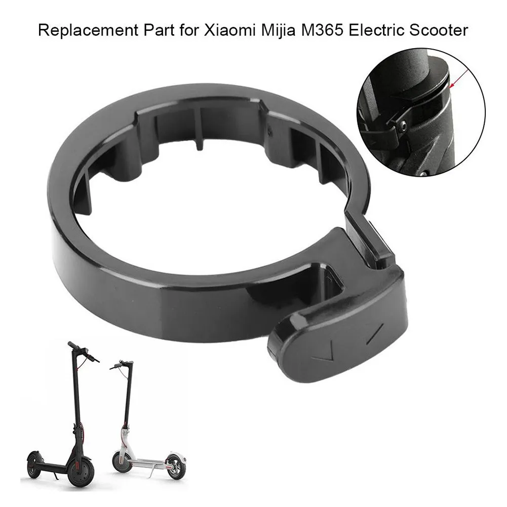 Universal Kick Scooter Accessory Ring Buckle Base Assembly Fix Folding Level Electric Scooter Accessories For Xiaomi M365/PRO
Universal Kick Scooter Accessory Ring Buckle Base Assembly Fix Folding Level Electric Scooter Accessories For Xiaomi M365/PRO