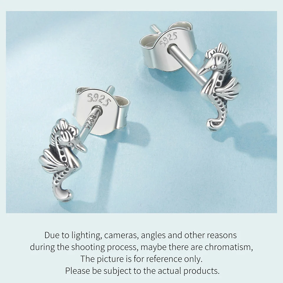 925 Sterling Silver Cute Starfish Turtle Earrings for Teens, Dainty Lightweight Hypoallergenic Studs Ocean Beach Jewelry 32 Mallzona S069b318a052f4f87a7ae03a6b2d060a7d 925 Sterling Silver Cute Starfish Turtle Earrings for Teens, Dainty Lightweight Hypoallergenic Studs Ocean Beach Jewelry Mallzona