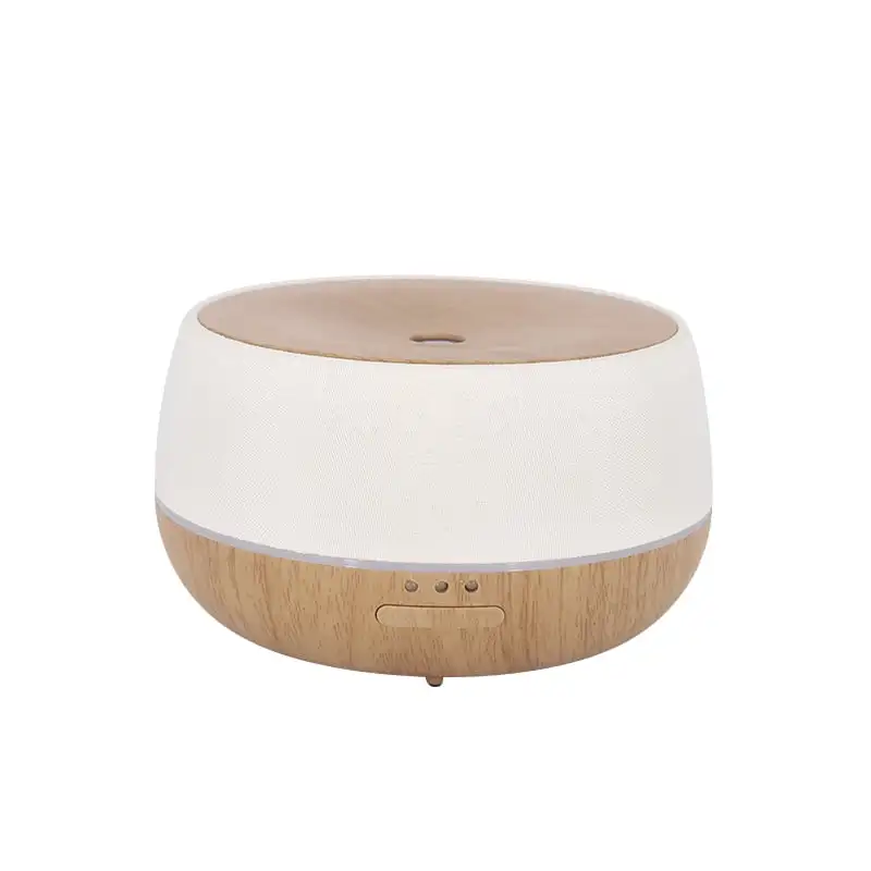 Homes&Gardens Cool Ultrasonic Fabric Diffuser- 150ml Vanilla Dream Essential oil diffuser Diffuser Perfume woman Perfumes origi
Homes&Gardens Cool Ultrasonic Fabric Diffuser- 150ml Vanilla Dream Essential oil diffuser Diffuser Perfume woman Perfumes origi