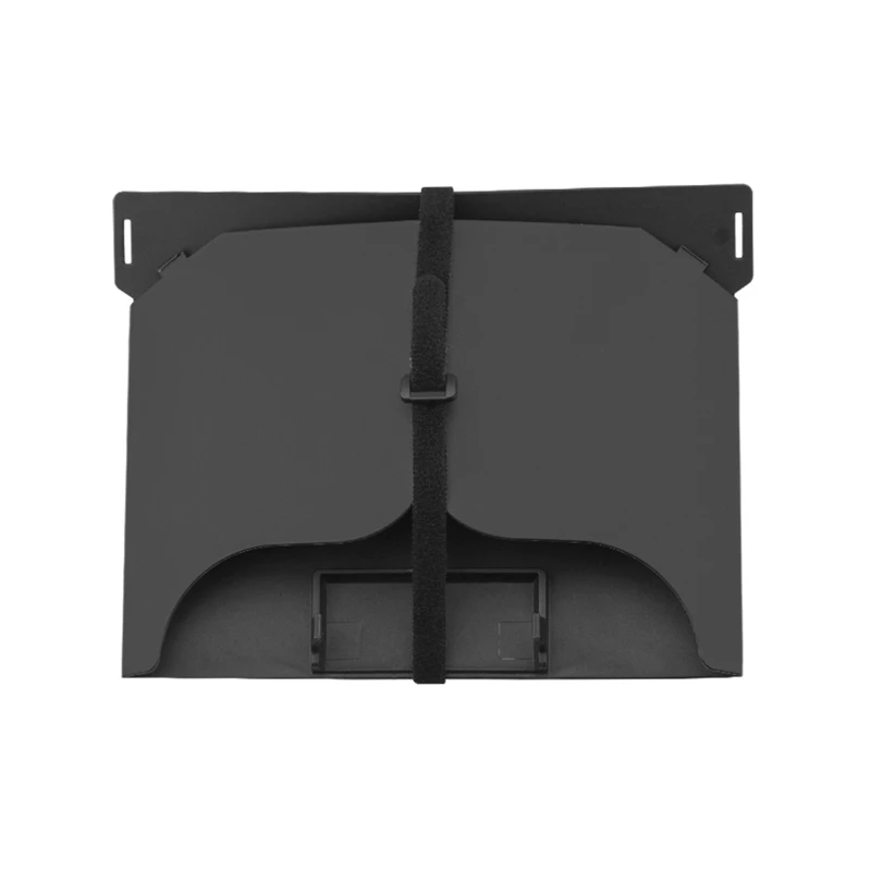 Защитный чехол для подвеса 3/MINI 2/AIR 2/AIR 2S/MINI 3 RC-N1, пылезащитный защитный чехол, крышка объектива P9JD
Защитный чехол для подвеса 3/MINI 2/AIR 2/AIR 2S/MINI 3 RC-N1, пылезащитный защитный чехол, крышка объектива P9JD