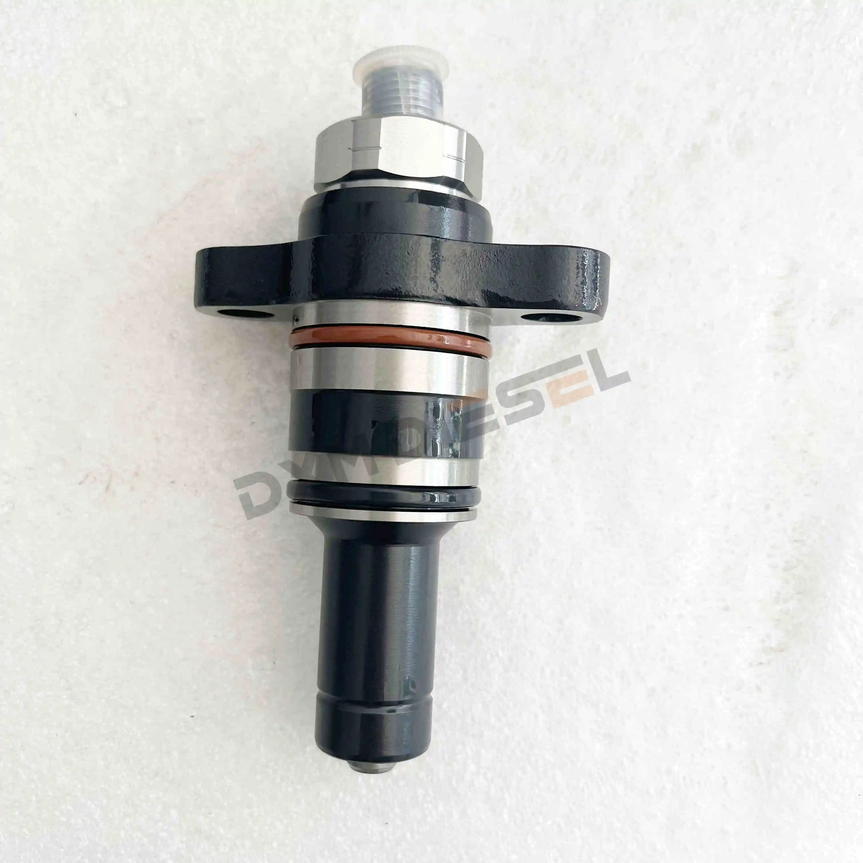 

China Made New F019003313 Plunger For CP2.2 Electric Oil Pump Plunger 1111-010-470-0000BL 13024963 612600080674