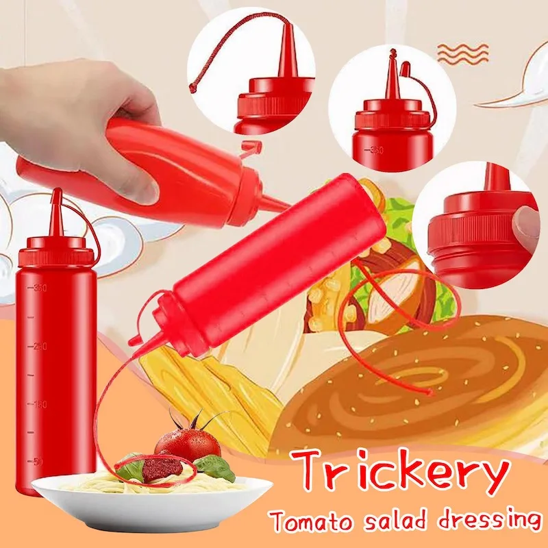 Funny Prank Ketchup Bottles Practical Jokes Tomato Sauce Prank And Jokes Toys For Kids Cool Children Toys Fake Mustard Surprises
Funny Prank Ketchup Bottles Practical Jokes Tomato Sauce Prank And Jokes Toys For Kids Cool Children Toys Fake Mustard Surprises