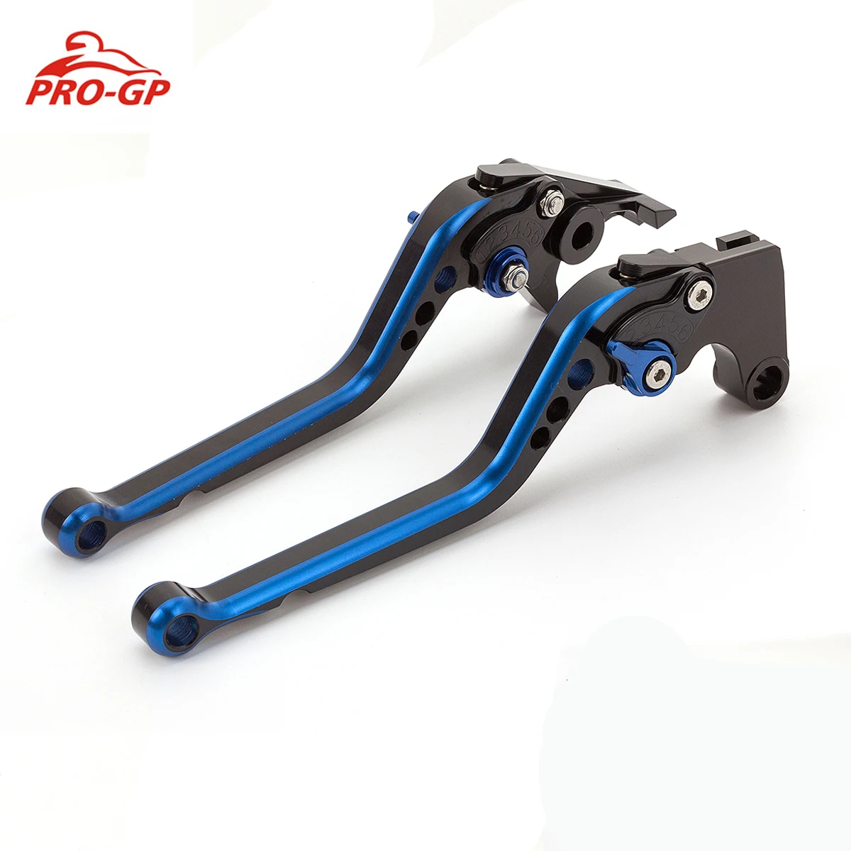 Для BMW G310GS G 310 GS 2017-2018 2017 2018 CNC 177 мм Рычажные ручки тормоза сцепления из алюминиевого сплава аксессуары для мотоциклов
Для BMW G310GS G 310 GS 2017-2018 2017 2018 CNC 177 мм Рычажные ручки тормоза сцепления из алюминиевого сплава аксессуары для мотоциклов