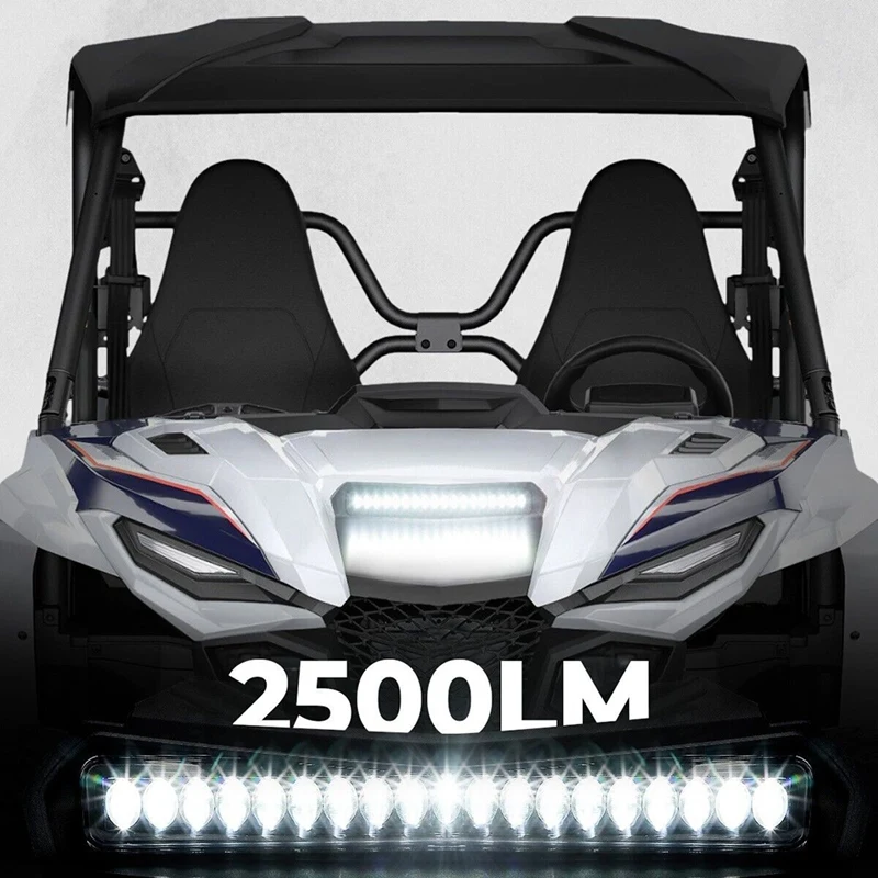 Черные пластиковые автомобильные аксессуары для Yamaha RMAX2/RMAX4 1000 2021-2023, 1 шт.
Черные пластиковые автомобильные аксессуары для Yamaha RMAX2/RMAX4 1000 2021-2023, 1 шт.