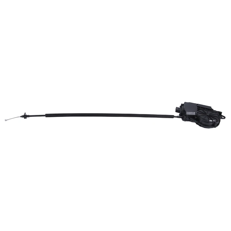 Цилиндр автомобильного замка для Land Rover Range Rover L405 2013-2021 Range Rover Sport L494 2014-2022, привод дверного замка LR117160, детали
Цилиндр автомобильного замка для Land Rover Range Rover L405 2013-2021 Range Rover Sport L494 2014-2022, привод дверного замка LR117160, детали