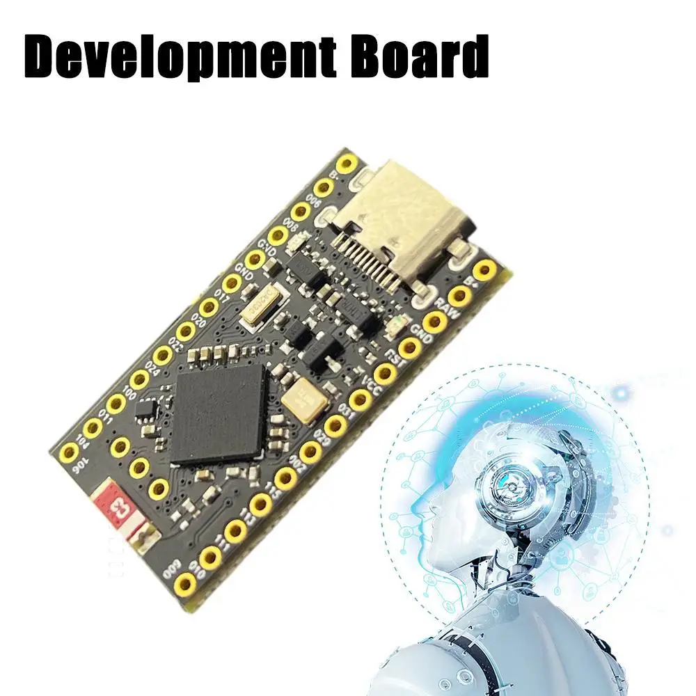 Макетная плата NRF52840 для суперминиатюрных высокопроизводительных! Макетная плата Nano V2.0 BT для управления зарядкой NRF52840, 1 шт.
Макетная плата NRF52840 для суперминиатюрных высокопроизводительных! Макетная плата Nano V2.0 BT для управления зарядкой NRF52840, 1 шт.
