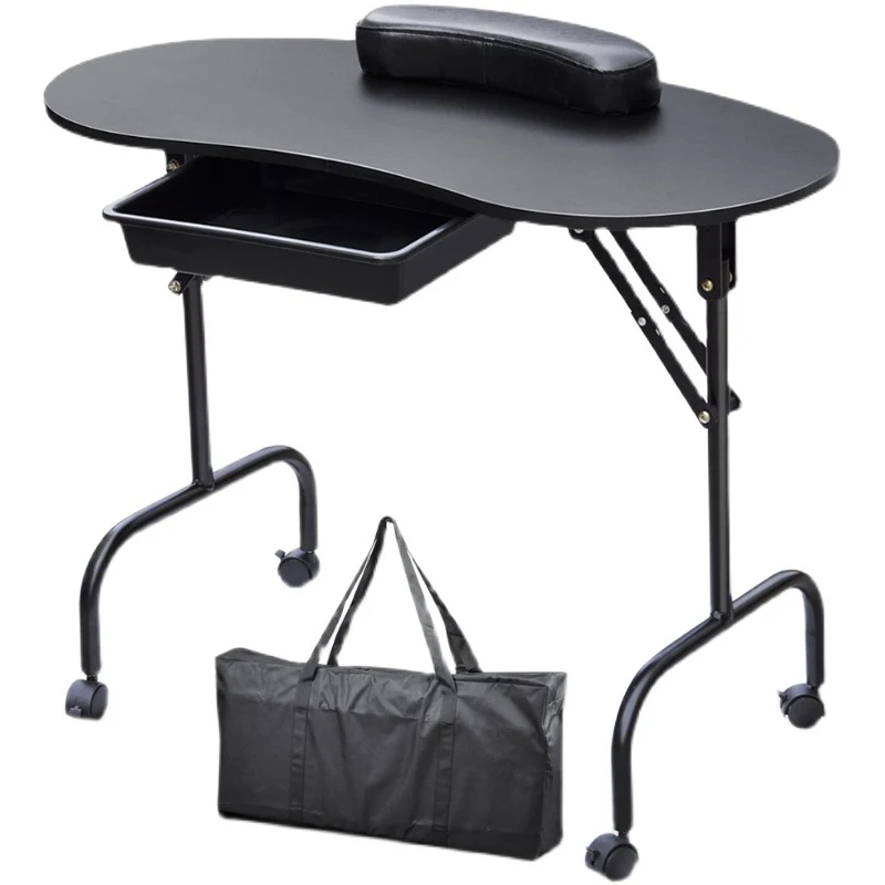 Simple Salon Manicure Table Modern Drawer Designer Nail Table Desk Aesthetic Pedicure Mesa De Manicure Salon Equipment LJ50MT
Simple Salon Manicure Table Modern Drawer Designer Nail Table Desk Aesthetic Pedicure Mesa De Manicure Salon Equipment LJ50MT
