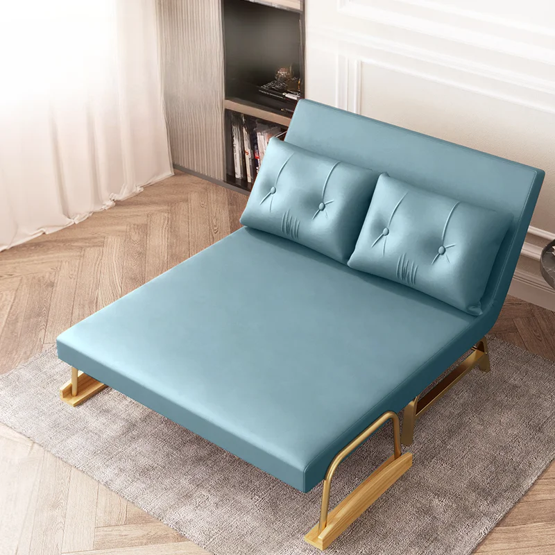 Раскладная кровать WZ50SF для гостиной, современные офисные диваны с откидывающейся спинкой, дизайнерская мебель для дома
Раскладная кровать WZ50SF для гостиной, современные офисные диваны с откидывающейся спинкой, дизайнерская мебель для дома