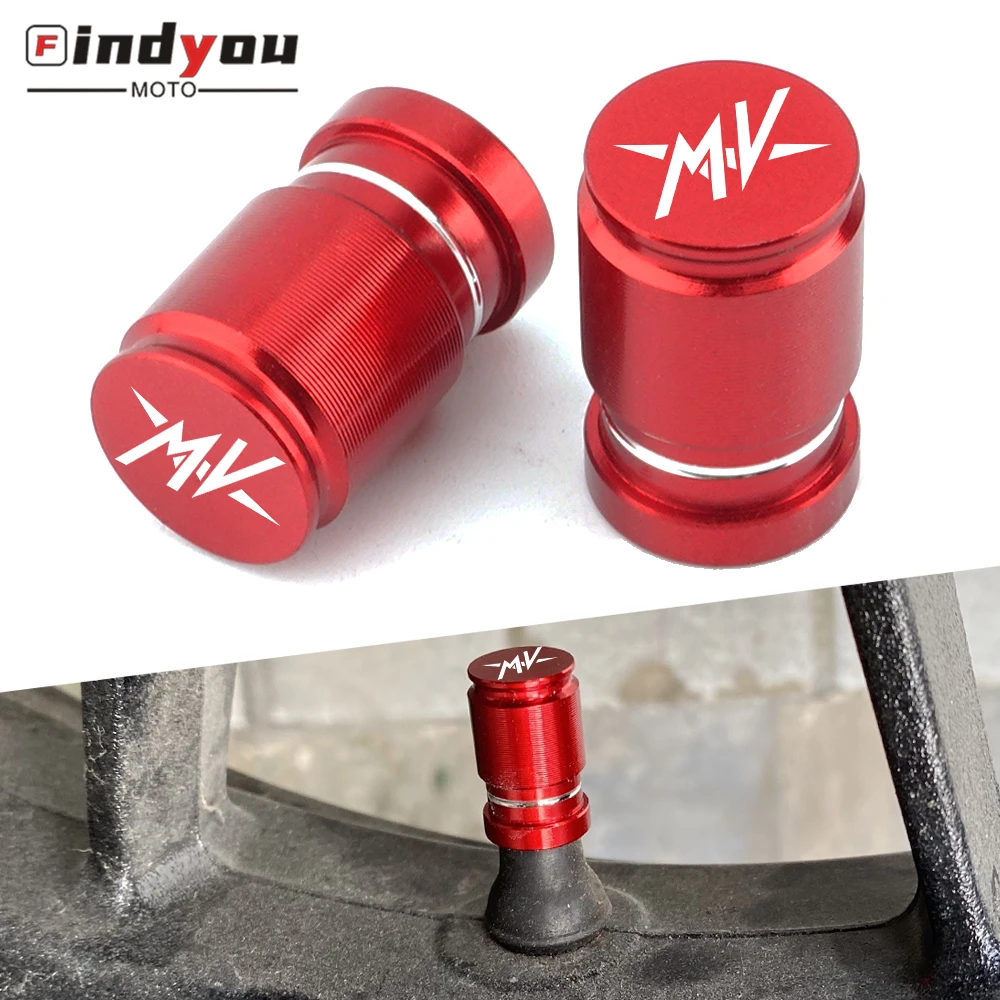 2022 Newest Motorcycle Accessories CNC Wheel Tire Valve Caps Covers For MV Agusta F3 675 800 Brutale 800 1000 Turismo Veloce RC
2022 Newest Motorcycle Accessories CNC Wheel Tire Valve Caps Covers For MV Agusta F3 675 800 Brutale 800 1000 Turismo Veloce RC