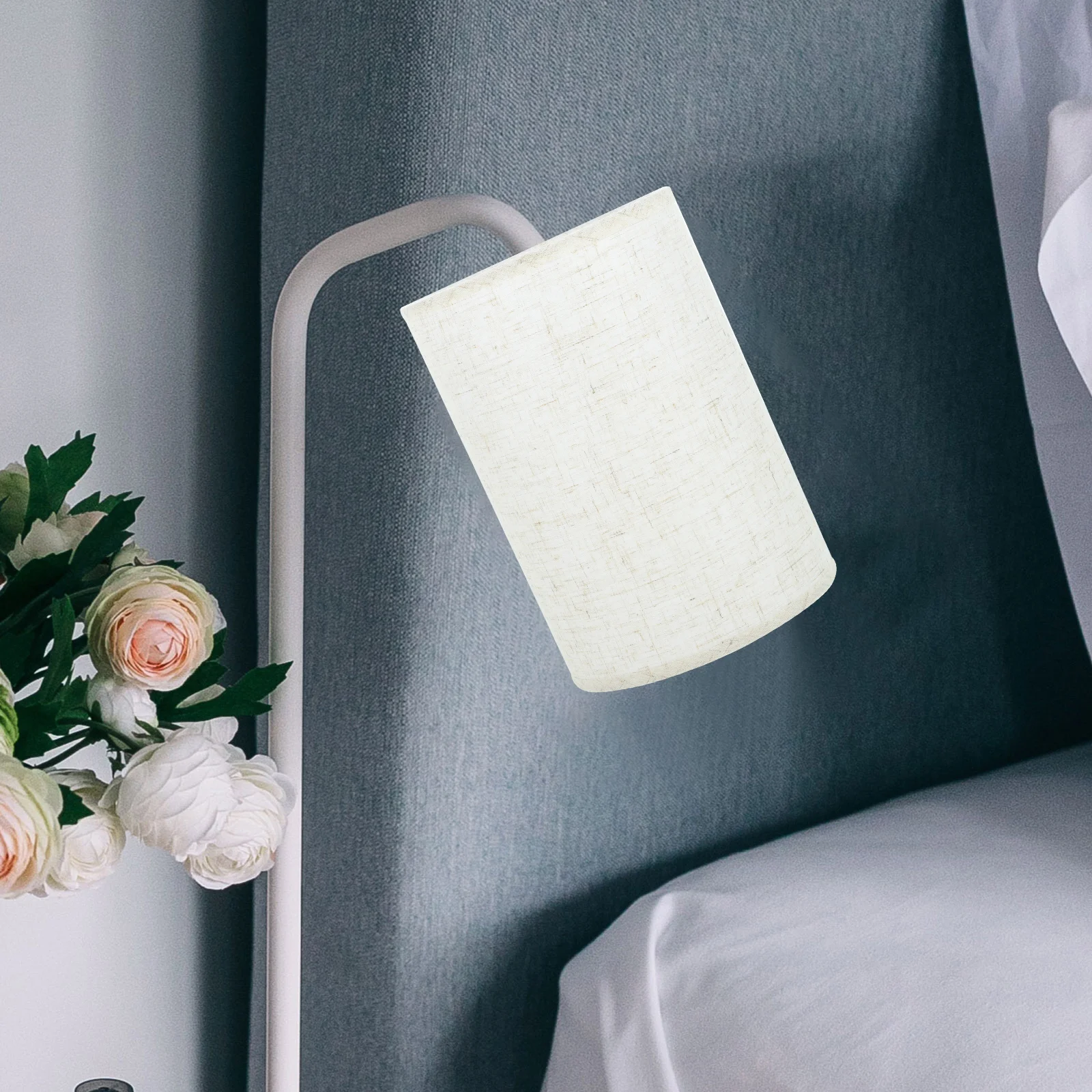 Linen Retro Light Bulbss Round Lampshade Replacement Clip Chandelier Retro Light Bulbss Light Covers Holder Protector Table
Linen Retro Light Bulbss Round Lampshade Replacement Clip Chandelier Retro Light Bulbss Light Covers Holder Protector Table