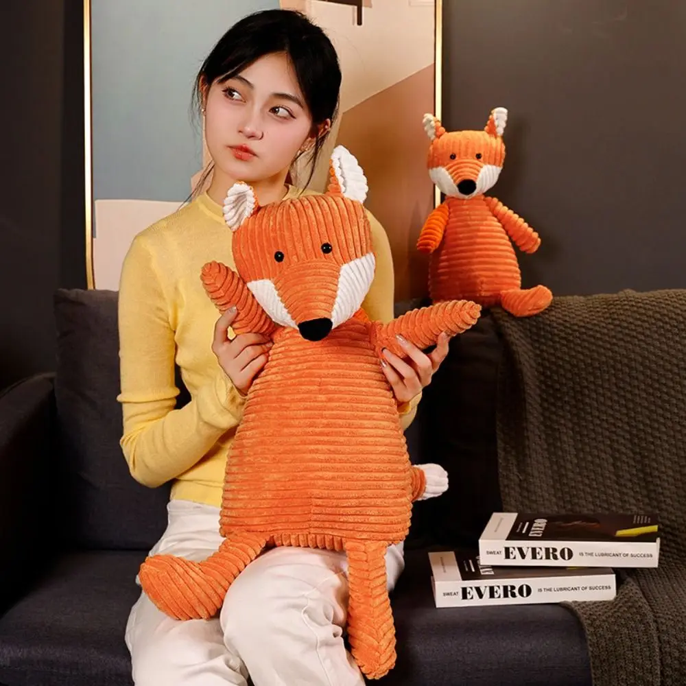 Zhao lusi Hidden Love Drama Plushie Plush Doll Stuffed Animal Soft Corduroy Plush Toys Sleep Pillow Peluche Anime Plush Pillow
Zhao lusi Hidden Love Drama Plushie Plush Doll Stuffed Animal Soft Corduroy Plush Toys Sleep Pillow Peluche Anime Plush Pillow