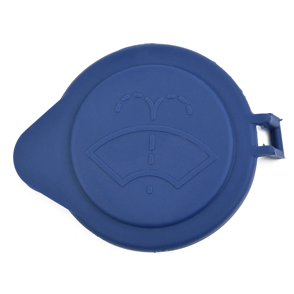 High Quality Reservoir Bottle Cap Accessories Plastic Replacement Fluid For Ford Focus Parts Spare Tank Washer
High Quality Reservoir Bottle Cap Accessories Plastic Replacement Fluid For Ford Focus Parts Spare Tank Washer