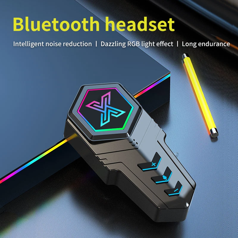 X20 Bluetooth5.3 мотоциклетное оборудование, шлем, гарнитура, стерео, беспроводная гарнитура громкой связи, водонепроницаемые наушники с RGB
X20 Bluetooth5.3 мотоциклетное оборудование, шлем, гарнитура, стерео, беспроводная гарнитура громкой связи, водонепроницаемые наушники с RGB