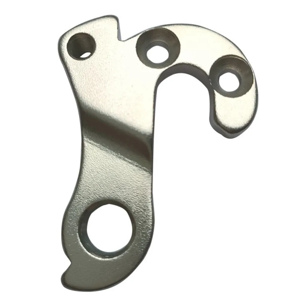 MTB Road Bicycle Rear Derailleur Gear Mech Hanger For GIANT TCX FCR OCR TCR Rear Derailleur Hanger Tail Hook Bike Accessories
MTB Road Bicycle Rear Derailleur Gear Mech Hanger For GIANT TCX FCR OCR TCR Rear Derailleur Hanger Tail Hook Bike Accessories