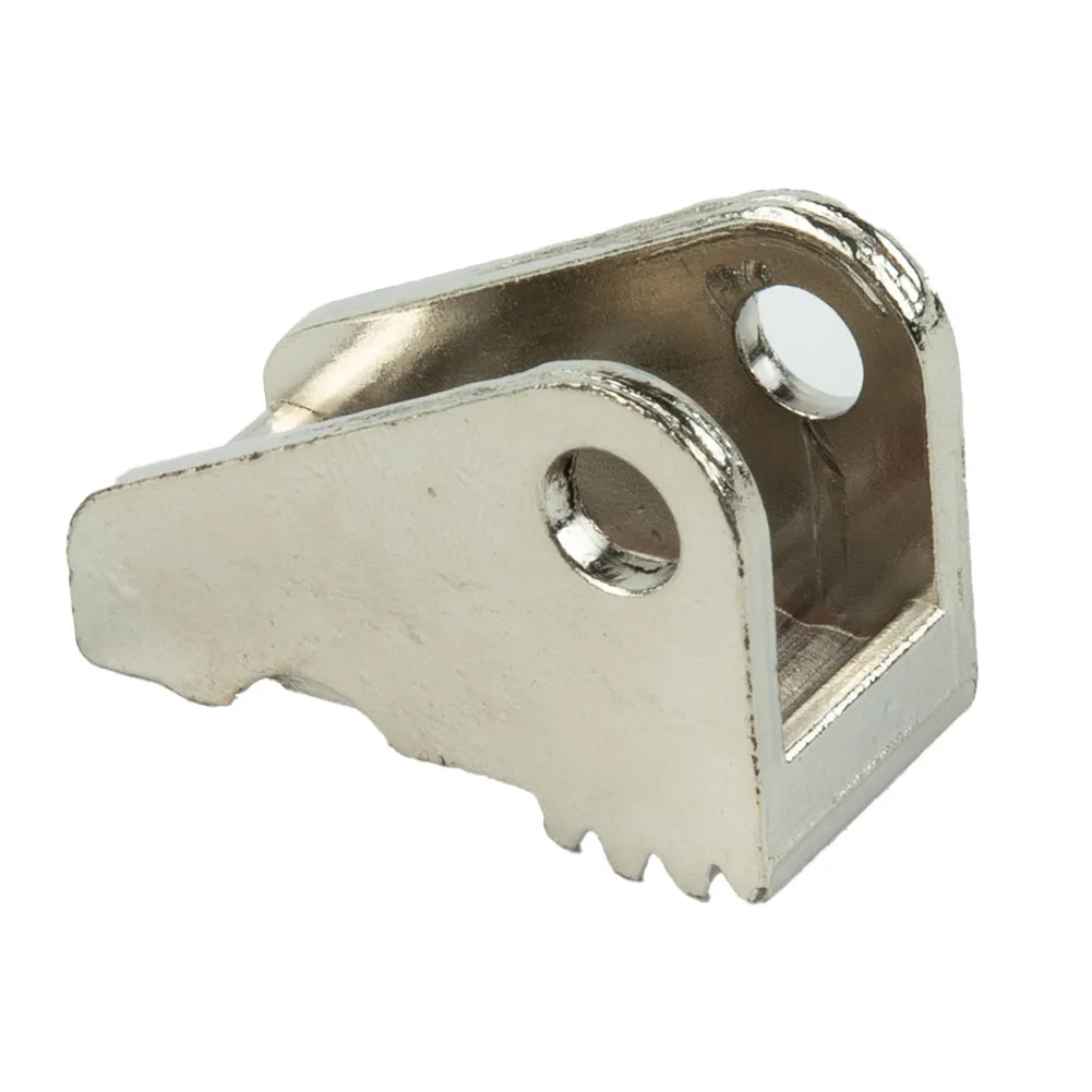 Handle Paddle Gear Door Handle Gear Steel 1042845-00-B 4 Pcs For Tesla Model S Car Accessories For Tesla Model S 2012-2019
Handle Paddle Gear Door Handle Gear Steel 1042845-00-B 4 Pcs For Tesla Model S Car Accessories For Tesla Model S 2012-2019
