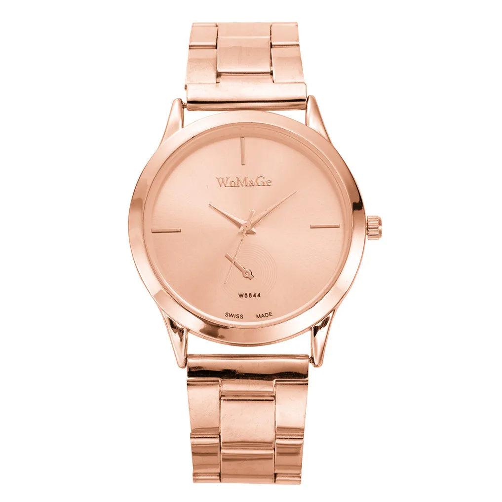 Sdotter Luxury Bracelet Ladies Watches Fashion Rose Gold Stainless Steel Watch For Women Alloy Dial Quartz Business Clock Reloj
Sdotter Luxury Bracelet Ladies Watches Fashion Rose Gold Stainless Steel Watch For Women Alloy Dial Quartz Business Clock Reloj