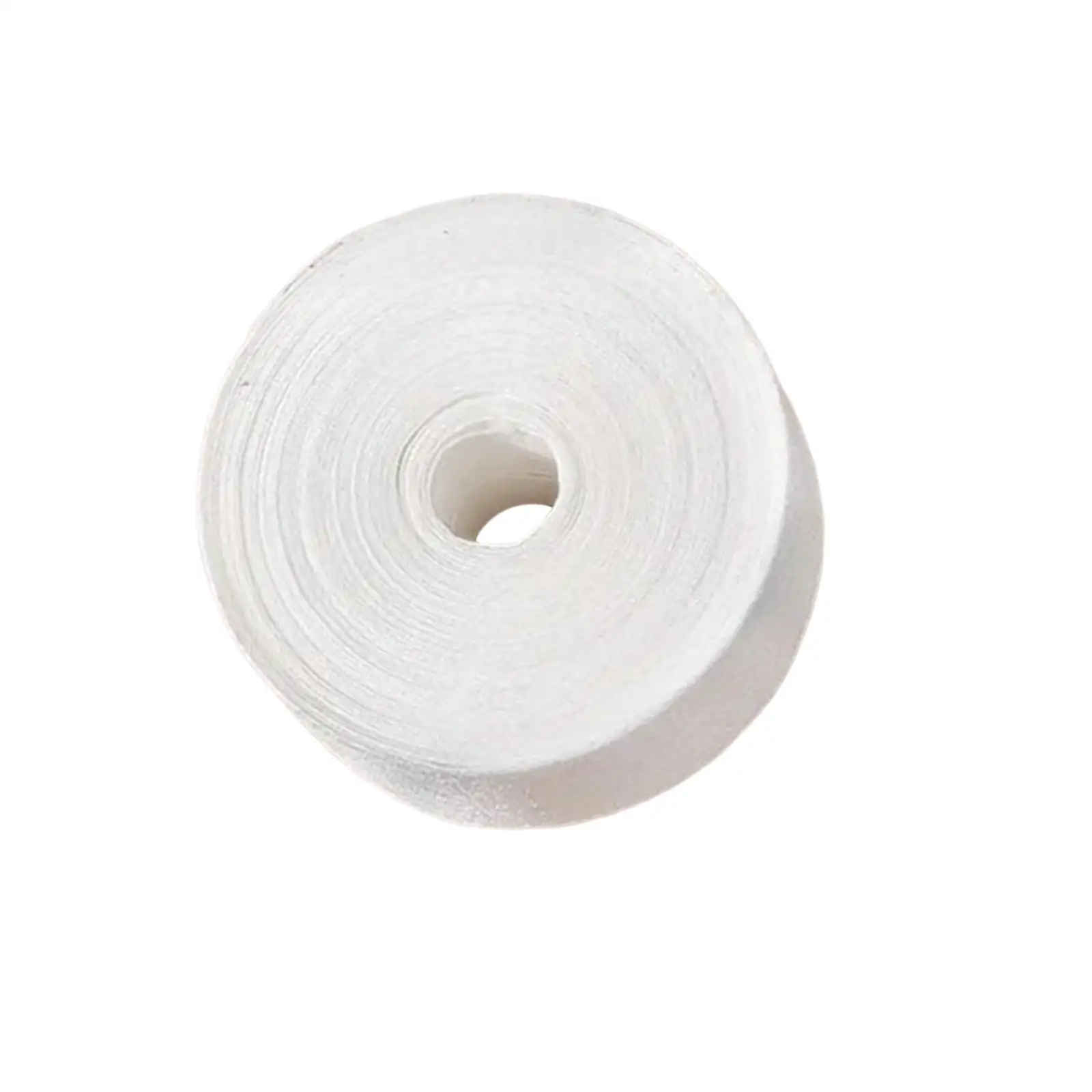 Collar Protector Sweat Pads Comfortable Soft White Disposable Anti Wear Shoe Sticker Neck Liner Tape Patches for Hat Liner Shirt
Collar Protector Sweat Pads Comfortable Soft White Disposable Anti Wear Shoe Sticker Neck Liner Tape Patches for Hat Liner Shirt